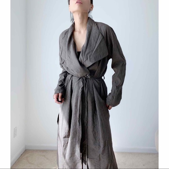 CHICBOMB - Picture 4 of 8